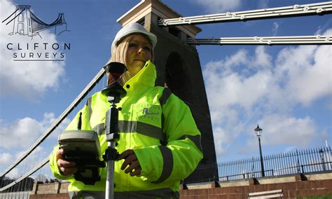utility survey popham|Clifton Surveys Ltd.